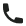 Icon tel