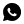 Icon whatsapp