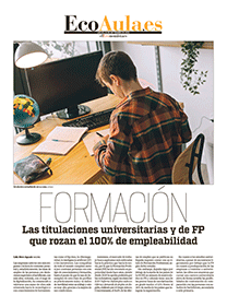 Economista kiosko