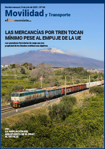 Movilidad y Transporte - Miércoles, 9 de Julio de 2025