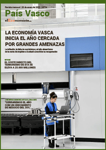 Economista kiosko