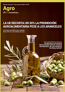Agro - Sábado, 17 de Mayo de 2025