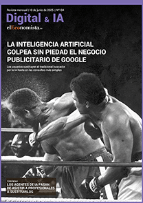 Digital & IA - Miércoles, 18 de Junio de 2025